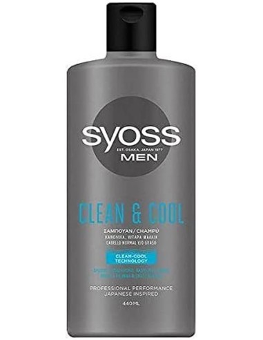 syoss_men_champú_power_&_strength_440_ml_para_cabello_masculino_5201143747745_oferta