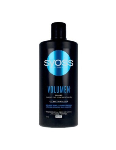 syoss_volumen_champú_440_ml_8410436365277_oferta