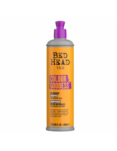 tigi_bed_head_colour_goddess_champú_para_cabello_teñido_400_ml_0615908432398_oferta