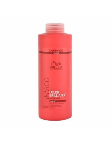 wella_invigo_brilliance_coarse_champú_para_cabello_grueso_1l_4064666318349_oferta