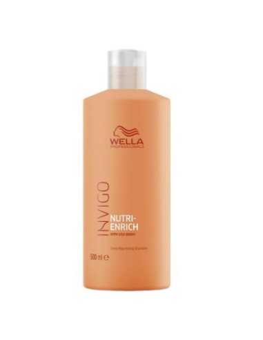 wella_invigo_nutri-enrich_champú_500_ml_para_cabello_seco_y_dañado_8005610634494_oferta