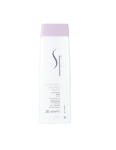 wella_sp_balance_scalp_champú_250_ml_para_cuero_cabelludo_sensible_8005610564937_oferta