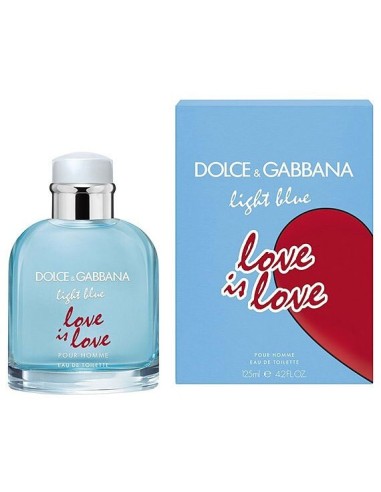 dolce_&_gabbana_light_blue_love_is_love_pour_homme_eau_de_toilette_125_ml_para_hombre_3423473109754_oferta