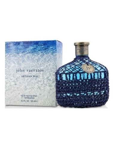 john_varvatos_artisan_blu_eau_de_toilette_para_hombre_125ml_vaporizador_0719346629379_oferta