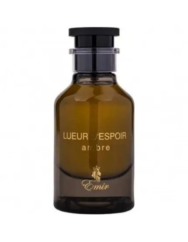 emir_lueur_d'espoir_ambre_eau_de_parfum_para_hombre_100ml_0047393752154_oferta