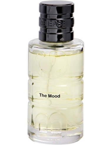 omerta_big_the_mood_release_eau_de_toilette_100ml_para_hombre_8715658370086_oferta