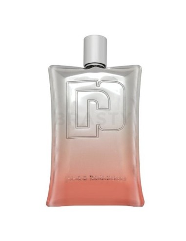 paco_rabanne_blossom_me_eau_de_parfum_62ml_vaporizador_unisex_3349668594283_oferta