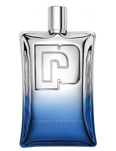 paco_rabanne_pacollection_genius_me_eau_de_parfum_62_ml_unisex_3349668594160_oferta