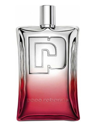 paco_rabanne_erotic_me_eau_de_parfum_unisex_62_ml_3349668594139_oferta