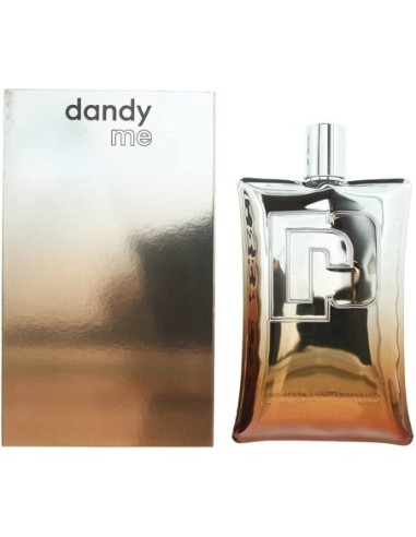 paco_rabanne_dandy_me_eau_de_parfum_62ml_vaporizador_unisex_3349668593996_oferta