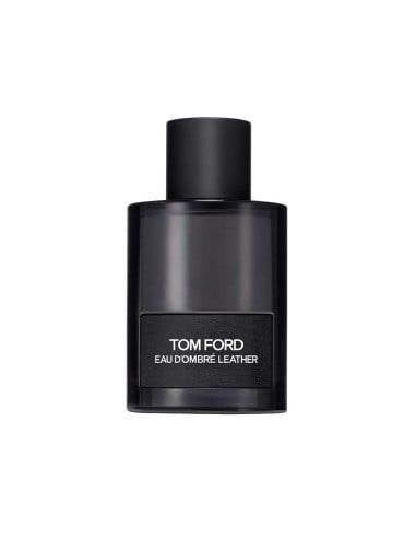 tom_ford_ombre_leather_eau_de_parfum_50_ml_unisex_0888066152044_oferta