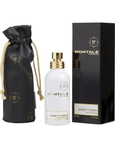 montale_sunset_flowers_eau_de_parfum_unisex_100_ml_3760260453387_oferta