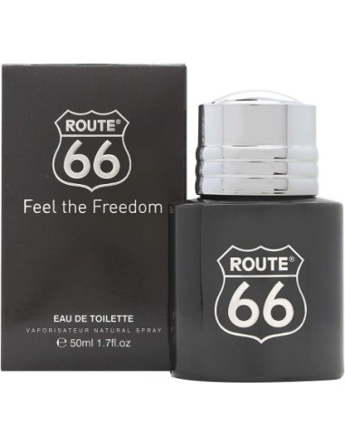 route_66_feel_the_freedom_eau_de_toilette_vaporizador_unisex_50ml_5022479501906_oferta