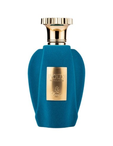 emir_voux_turquoise_eau_de_parfum_unisex_100_ml_6298141926714_oferta