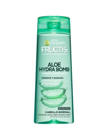 garnier_fructis_aloe_hydra_bomb_champú_360_ml_3600542121941_oferta