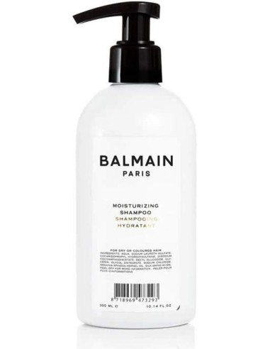 balmain_hair_couture_champú_hidratante_300_ml_8718969473293_oferta