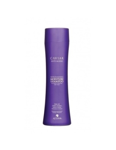 alterna_caviar_anti-aging_replenishing_moisture_champú_250_ml_0873509015130_oferta