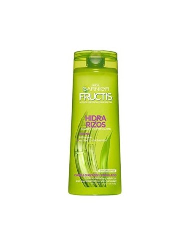 garnier_champú_hidra_rizos_fortificante_360_ml_para_cabello_rizado_3600542024181_oferta