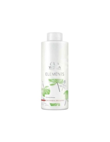 wella_elements_renewing_champú_500_ml_unisex_3614227274501_oferta