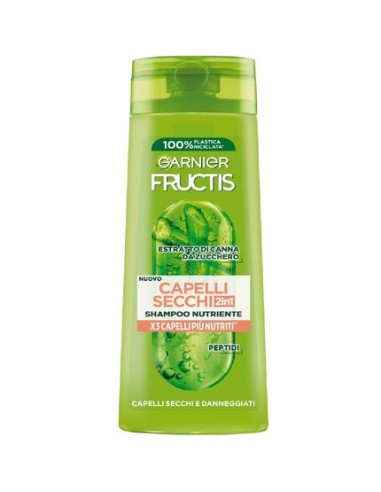 garnier_fructis_champú_nutritivo_2_en_1_para_cabello_seco_y_dañado_con_efecto_reparador_250ml_3600542543385_oferta