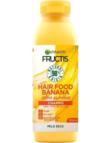 garnier_fructis_hair_food_banana_champú_ultra_nutritivo_350_ml_para_cabello_seco_3600542289658_oferta