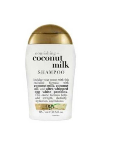 ogx_coconut_milk_champu_88.7ml_nutritivo_e_hidratante_para_todo_tipo_de_cabello_0022796973054_oferta