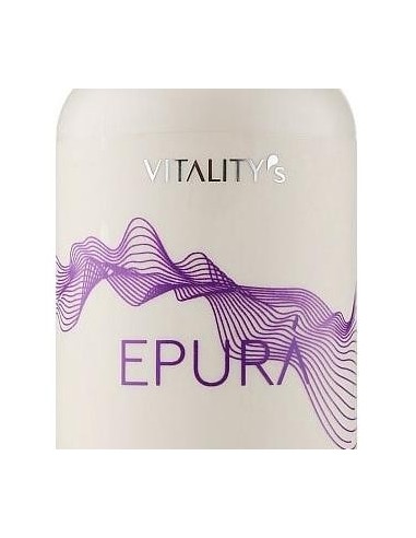 vitality's_nourishing_epura_champú_nutritivo_250_ml_8012603087342_oferta