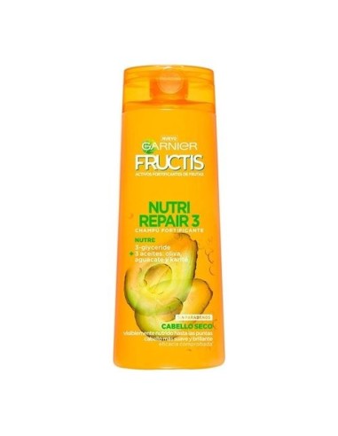 garnier_fructis_champú_nutri_repair_3_para_cabello_seco_360_ml_3600542024211_oferta