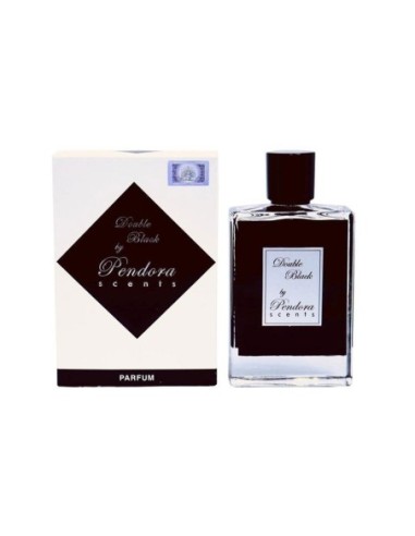 pendora_scents_double_black_eau_de_parfum_unisex_50_ml_6270147852365_oferta