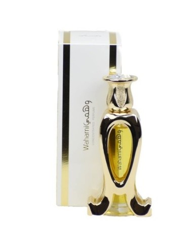 rasasi_wahami_aceite_perfumado_concentrado_20ml_-_fragancia_oriental_moderna_y_clásica_unisex_0614514102701_oferta