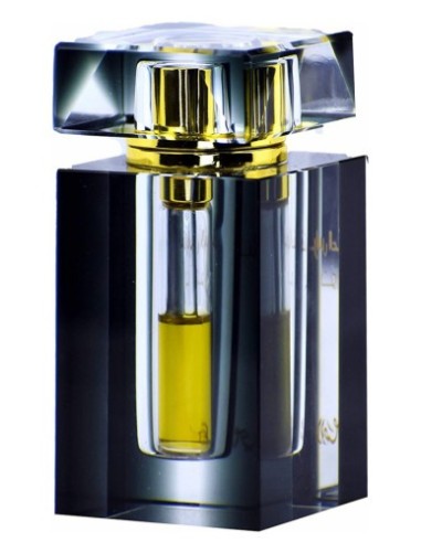 rasasi_nebras_al_ishq_noor_perfume_oil_6ml_unisex_-_fragancia_oriental_0614514644034_oferta