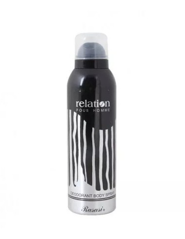 rasasi_relation_desodorante_spray_para_hombre_200_ml_0614514080566_oferta