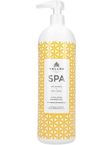 kallos_kls_spa_gel_de_ducha_revitalizante_con_aceite_de_naranja_1000ml_unisex_5998889514747_oferta