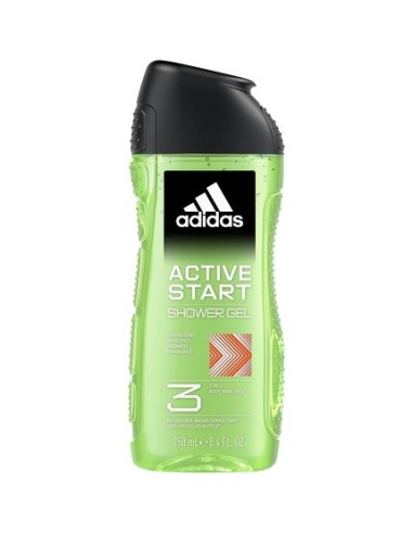 adidas_active_start_gel_de_ducha_y_champú_250_ml_para_hombre_3607340726682_oferta