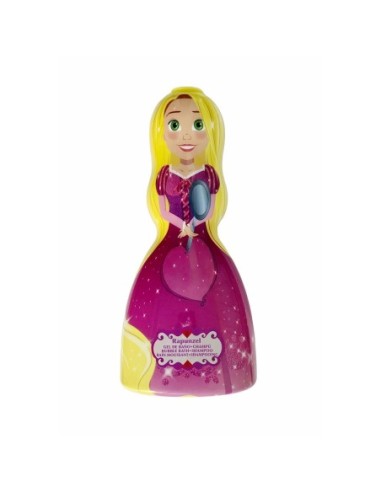 disney_princess_gel_y_champú_infantil_rapunzel_250_ml_8412428016730_oferta