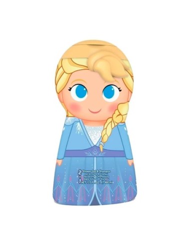 frozen_disney_air-val_elsa_gel_y_champú_2_en_1_400ml_8411114090498_oferta