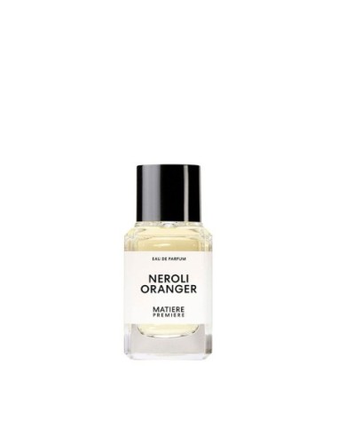 matière_première_neroli_oranger_eau_de_parfum_unisex_50_ml_3760372460020_oferta