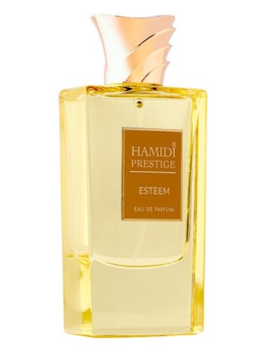 hamidi_prestige_esteem_eau_de_parfum_unisex_80_ml_6294015164701_oferta