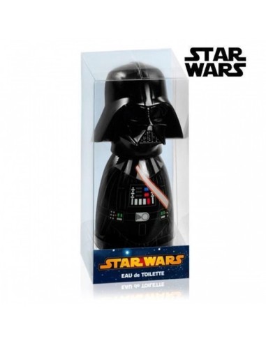 star_wars_darth_vader_eau_de_toilette_vaporizador_unisex_100ml_8412428026180_oferta