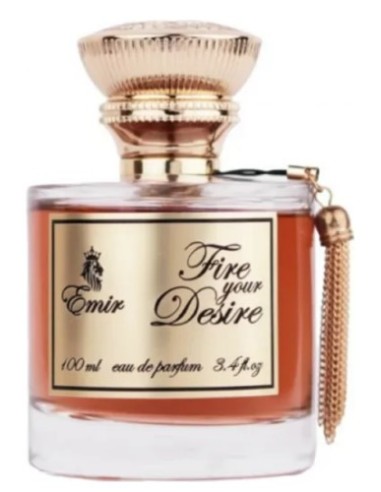 emir_shades_of_dark_series_fire_your_desire_unisex_eau_de_parfum_100ml_6291108733721_oferta