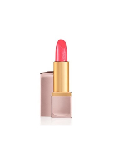 elizabeth_arden_pintalabios_lip_color_tono_24_living_coral_gama_coral_-_4_gr_0085805233495_oferta