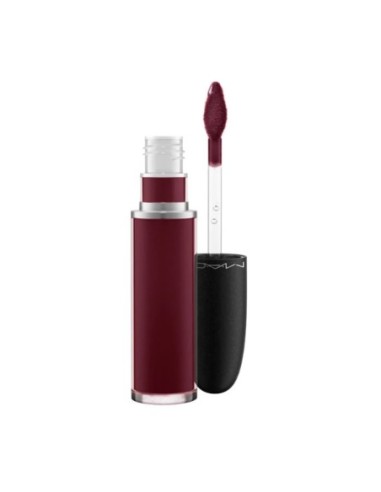 mac_mac_retro_matte_liquid_lipcolour_high_drama_3.2g_-_pintalabios_líquido_mate_de_larga_duración_0773602376117_oferta