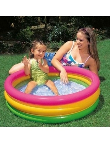 intex_piscina_hinchable_de_anillos_68_l_modelo_86_x_25_cm_para_niños_6941057459240_oferta