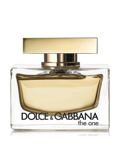 dolce_&_gabbana_the_one_eau_de_parfum_vaporizador_30_ml_para_mujer_3423473020981_oferta