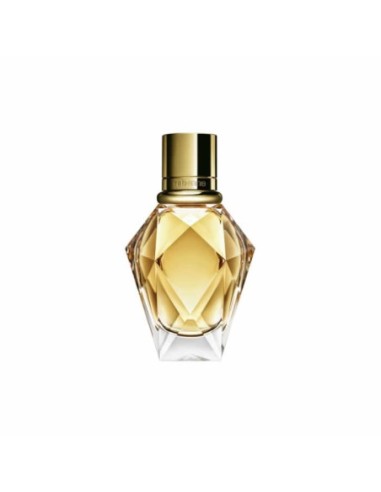 paco_rabanne_million_gold_for_her_eau_de_parfum_spray_30_ml_para_mujer_3349668630240_oferta