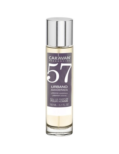 caravan_perfume_de_hombre_nº57_150_ml_amaderado_8424730015028_oferta