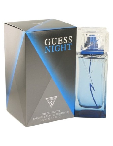 guess_night_eau_de_toilette_para_hombre_100ml_vaporizador_3607346512609_oferta