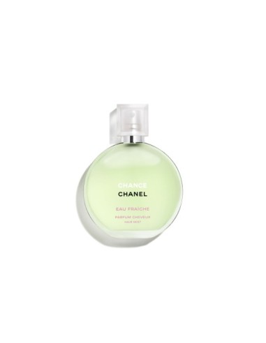 chanel_chance_eau_fraîche_perfume_para_cabello_vaporizador_35_ml_mujer_3145891369908_oferta