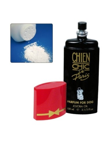 chien_chic_perfume_para_mascotas_perro_polvos_de_talco_100_ml_vaporizador_3760048756181_oferta