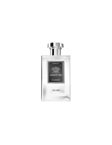 hamidi_addicted_silver_perfume_unisex_120ml_6294015156232_oferta